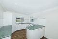 Property photo of 15 Summerhill Drive Wangi Wangi NSW 2267