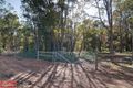 Property photo of 180 Bramwell Loop Chidlow WA 6556