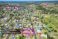 Property photo of 17 William Street The Oaks NSW 2570