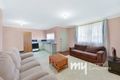 Property photo of 17 William Street The Oaks NSW 2570