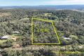 Property photo of 31 Aspen Drive Esk QLD 4312