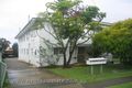 Property photo of 5/13 Market Street Coffs Harbour NSW 2450