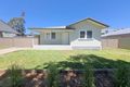 Property photo of 763 Centaur Road Hamilton Valley NSW 2641