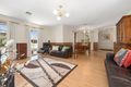 Property photo of 2 Lysander Court Chelsea Heights VIC 3196