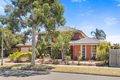 Property photo of 2 Lysander Court Chelsea Heights VIC 3196