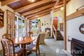 Property photo of 112 Thornhill Road Highton VIC 3216