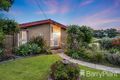 Property photo of 112 Thornhill Road Highton VIC 3216