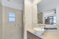 Property photo of 20/80 McIntyre Street Hendra QLD 4011