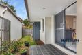 Property photo of 20/80 McIntyre Street Hendra QLD 4011