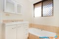 Property photo of 14 Cuvier Place Yangebup WA 6164