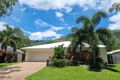 Property photo of 6 Kurt Close Palm Cove QLD 4879