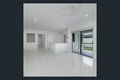 Property photo of 6 Kurt Close Palm Cove QLD 4879
