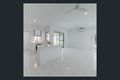 Property photo of 6 Kurt Close Palm Cove QLD 4879