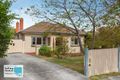 Property photo of 2 Kirkwood Drive Camberwell VIC 3124