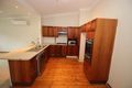 Property photo of 395 Main Road Cardiff NSW 2285