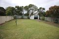 Property photo of 395 Main Road Cardiff NSW 2285