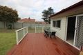Property photo of 395 Main Road Cardiff NSW 2285