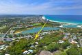 Property photo of 2/6 Weeumba Street Currumbin QLD 4223