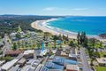 Property photo of 70 Beach Street Woolgoolga NSW 2456