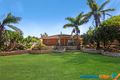Property photo of 14 Cuvier Place Yangebup WA 6164