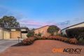 Property photo of 12 Tumbleton Place Isabella Plains ACT 2905