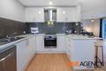 Property photo of 12 Tumbleton Place Isabella Plains ACT 2905