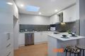 Property photo of 12 Tumbleton Place Isabella Plains ACT 2905