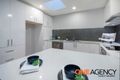 Property photo of 12 Tumbleton Place Isabella Plains ACT 2905