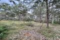 Property photo of 31 Aspen Drive Esk QLD 4312