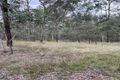 Property photo of 31 Aspen Drive Esk QLD 4312