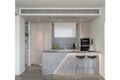 Property photo of 7 Spurway Drive Norwest NSW 2153