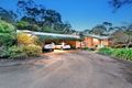 Property photo of 12 Mays Road Eltham VIC 3095