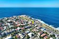 Property photo of 3/102 Marine Parade Maroubra NSW 2035