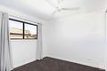 Property photo of 30A Fourth Avenue Toukley NSW 2263