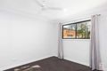 Property photo of 30A Fourth Avenue Toukley NSW 2263