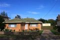 Property photo of 35 Binalong Street Young NSW 2594