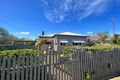 Property photo of 25 Lawson Street Mudgee NSW 2850