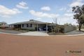 Property photo of 20M Roxwell Way Girrawheen WA 6064