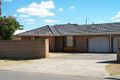 Property photo of 5 Egret Street Stirling WA 6021