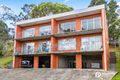 Property photo of 3/29 Seventh Avenue West Moonah TAS 7009
