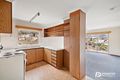 Property photo of 3/29 Seventh Avenue West Moonah TAS 7009