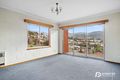 Property photo of 3/29 Seventh Avenue West Moonah TAS 7009