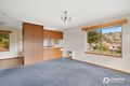 Property photo of 3/29 Seventh Avenue West Moonah TAS 7009