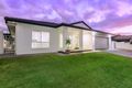 Property photo of 40 Santa Cruz Boulevard Clear Island Waters QLD 4226