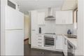 Property photo of 1 Else Way Clarkson WA 6030