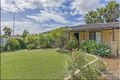 Property photo of 1 Else Way Clarkson WA 6030