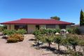 Property photo of 27 Ratcliffe Road Aldinga Beach SA 5173