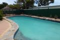 Property photo of 27 Ratcliffe Road Aldinga Beach SA 5173