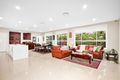 Property photo of 61 Ridgeline Drive The Ponds NSW 2769