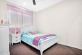 Property photo of 61 Ridgeline Drive The Ponds NSW 2769